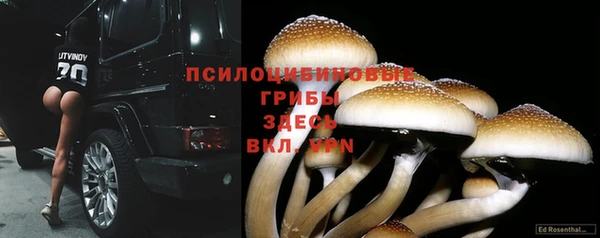 синтетический гашиш Аркадак
