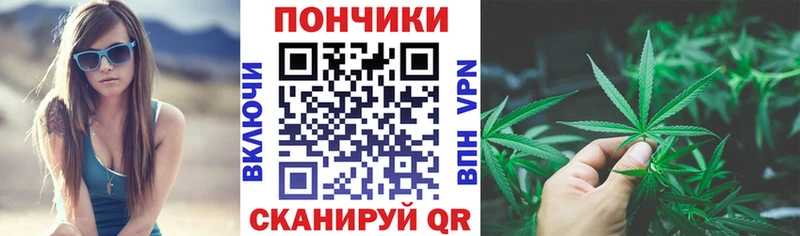 Шишки марихуана Amnesia  купить   Сатка 